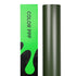 Super Matt Military Green Color PPF (Paint Protection Film)