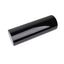 Self-healing Deep Black Headlight Tint Film