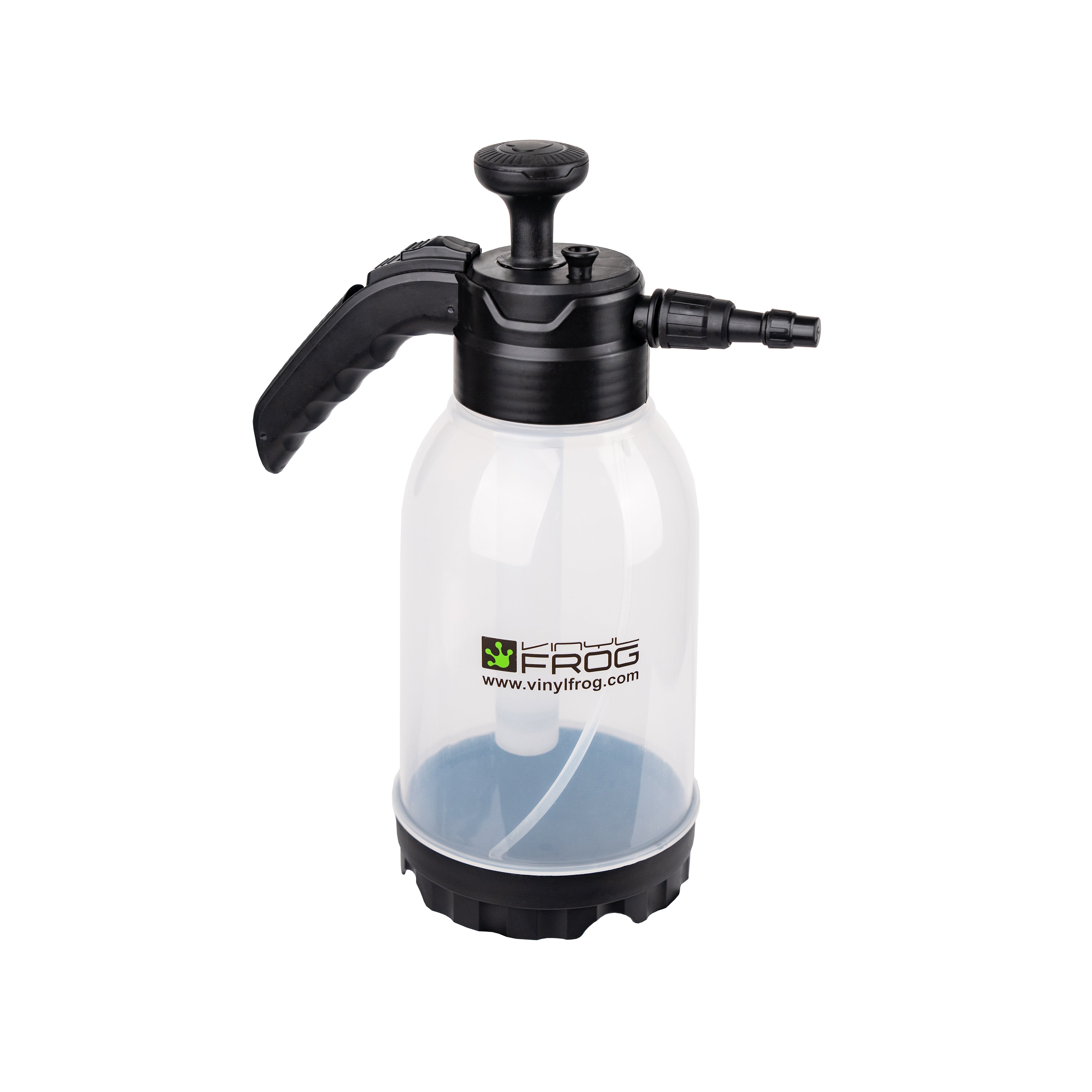 VinylFrog Window Tint & PPF Installation Pressure Sprayer
