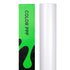Matte Aurora White Color PPF (Paint Protection Film)