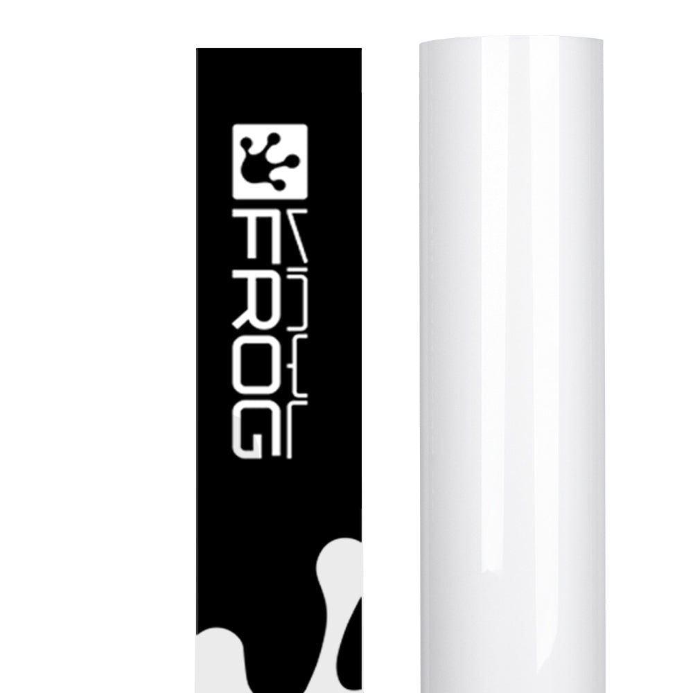 8.5mil Ultra Paint Protection Film