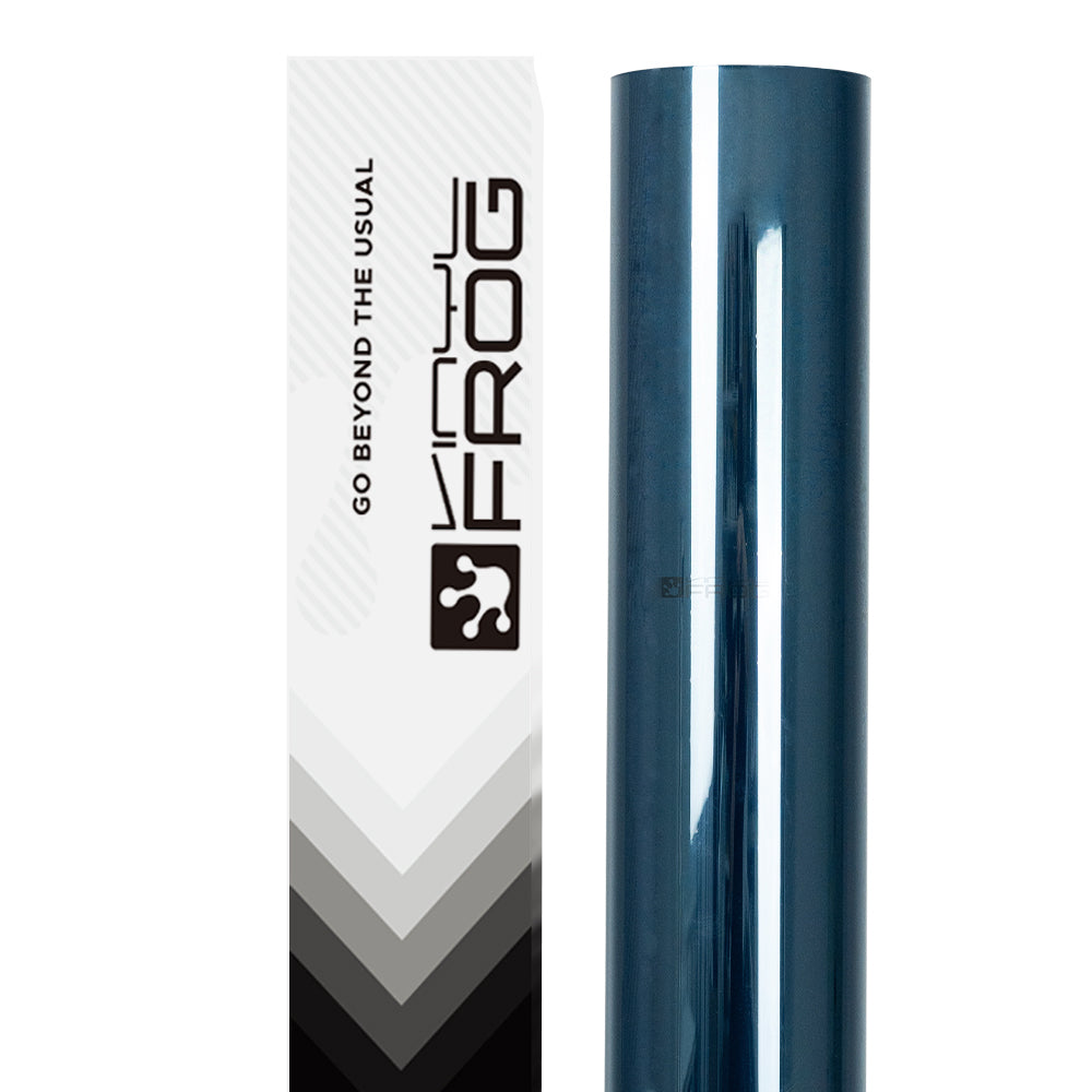 70% VLT Advanced Nano Ceramic Window Tint Film
