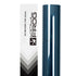 70% VLT Advanced Nano Ceramic Window Tint Film