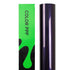 Glossy Metallic Galaxy Purple Color PPF (Wet Application)