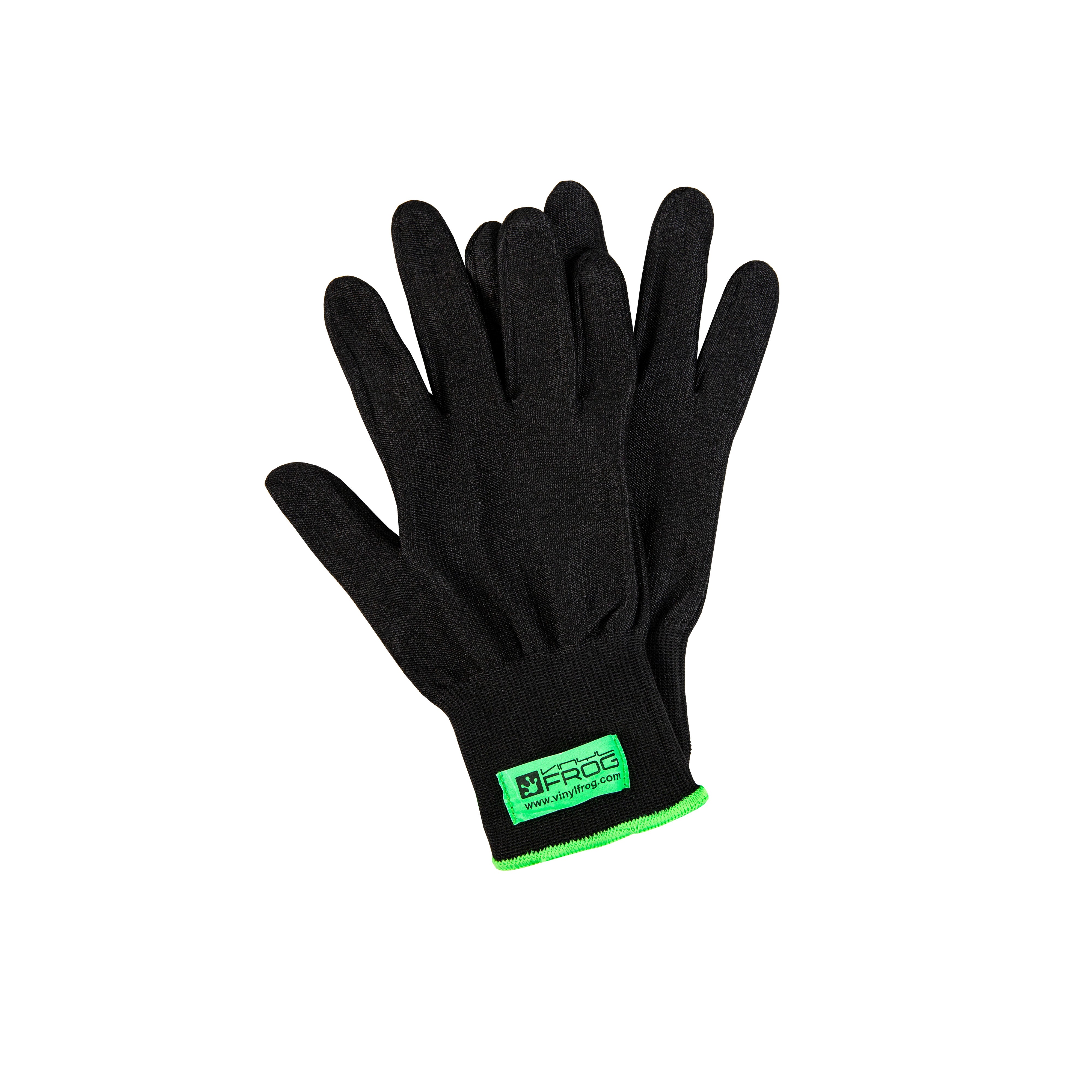 VinylFrog Cut-Resistant Glove