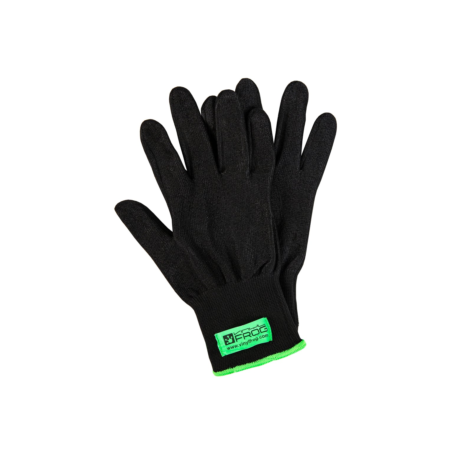 VinylFrog Cut-Resistant Glove