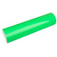 Green Headlight Film with Air Channel Paper Liner