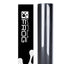 Super Glossy Carbon Fiber Paint Protection Film – CarbonShield Ultra Series