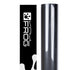 Super Glossy Carbon Fiber Paint Protection Film – CarbonShield Ultra Series