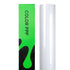 Rainbow Metallic Majestic White Color PPF (Paint Protection Film)