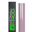 High Glossy Pink Lavender Vinyl Wrap