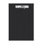 Vinylfrog Color Display Board Version 2022