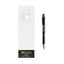 Vinylfrog Branded Signature Pen