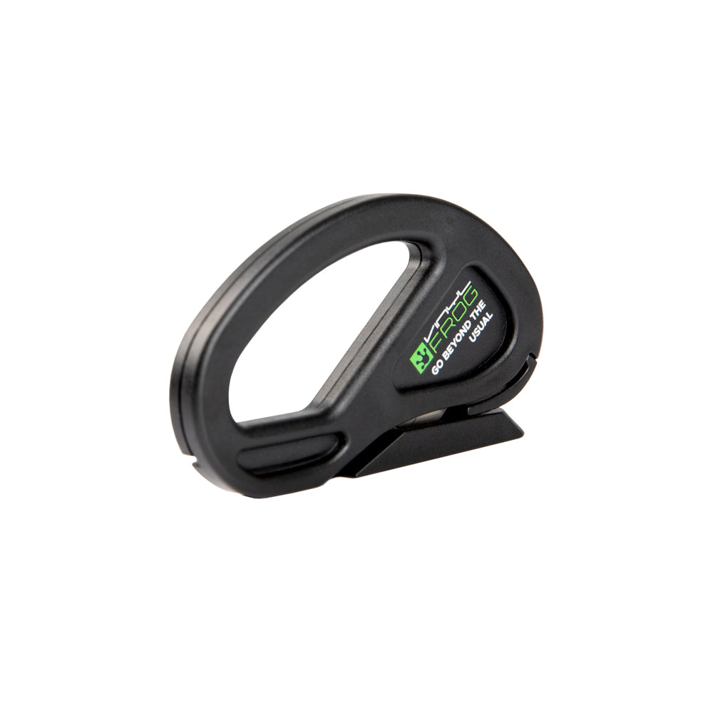 Best Vinyl Wrap Tools – vinylfrog