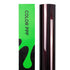 Glossy Metallic Black Rose Color PPF (Wet Application)