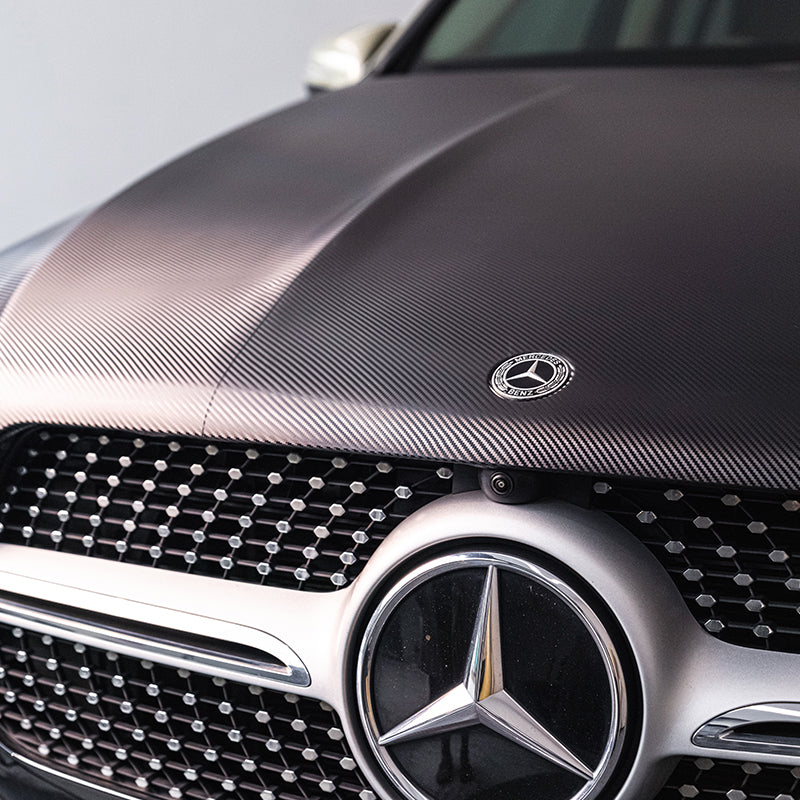 VinylFrog Best Carbon Fiber Wrap - A Complete Buying Guide โ vinylfrog