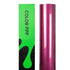 Glossy Metallic Rubellite Purple Color PPF (Paint Protection Film)