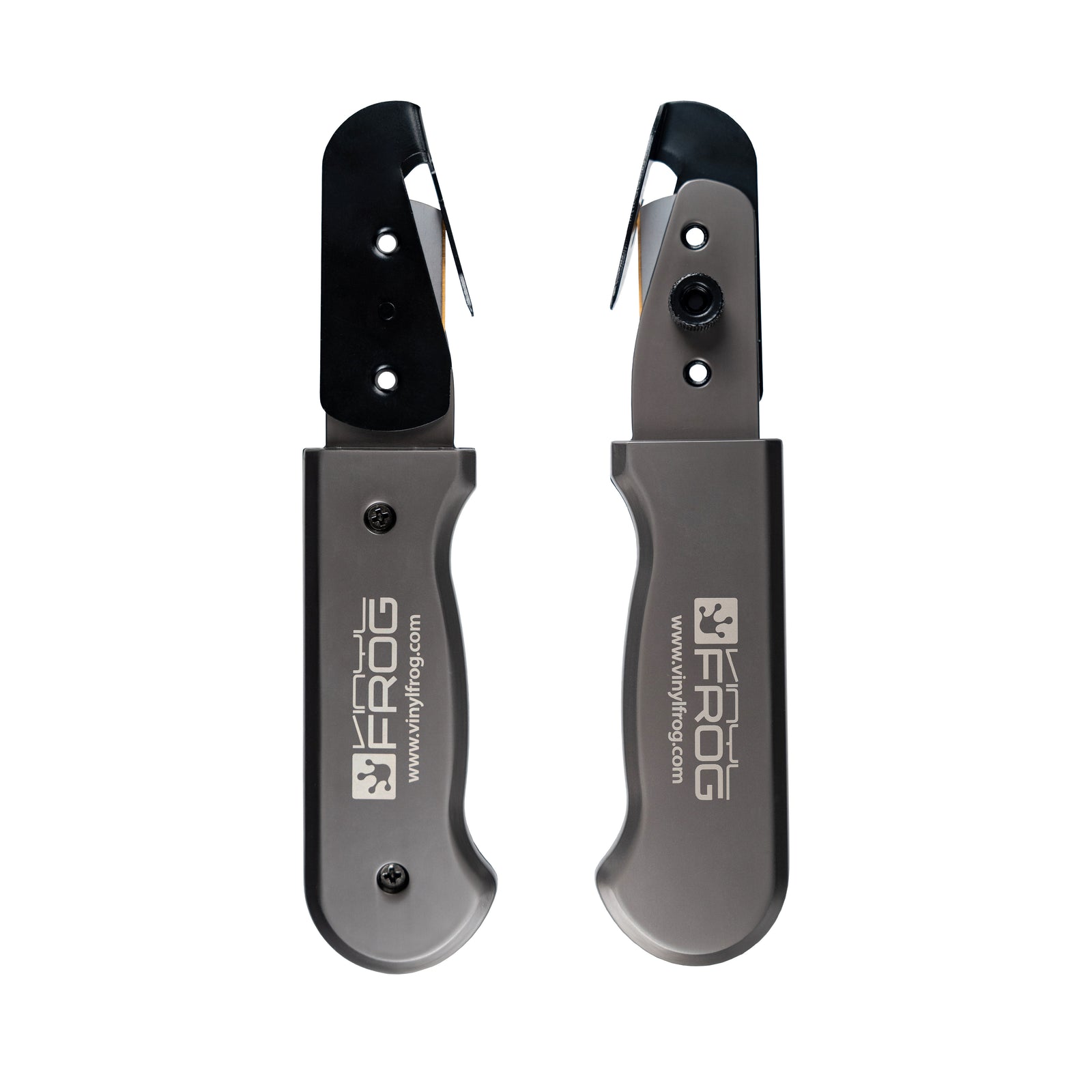 Vinylfrog Professional Vinyl Wrap Cutter