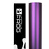 Super Matte Russian Violet Color PPF (Wet Application)