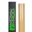High Glossy Decent Burlywood / Sand Vinyl Wrap