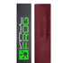 Maroon Interior Car Wrap Film