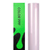 Candy Metallic Pink White Color PPF (Paint Protection Film)