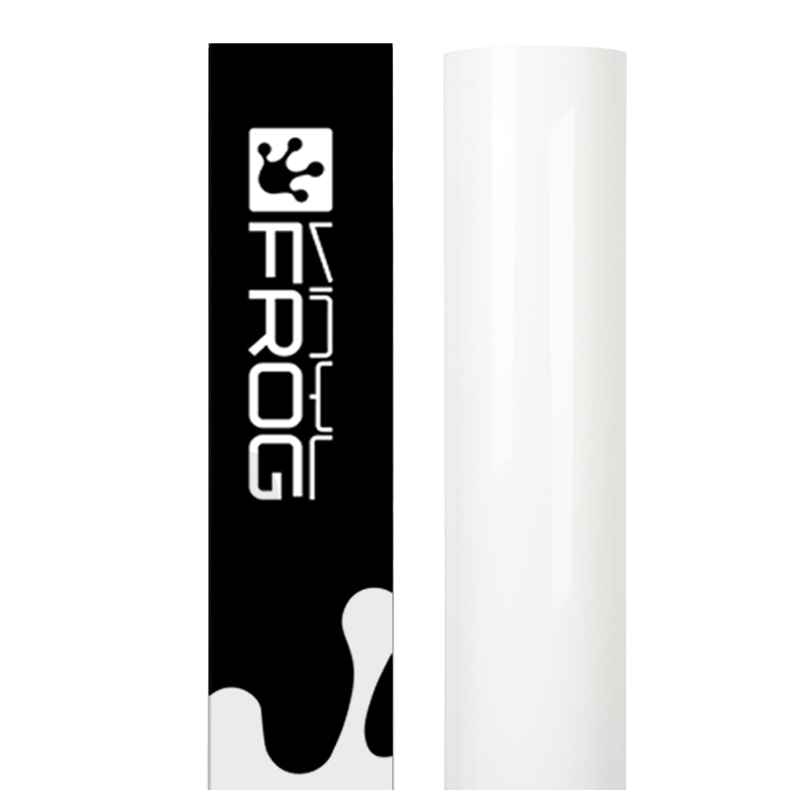 7.5mil Ultra Paint Protection Film