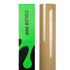 High Glossy Decent Burlywood Color PPF (Paint Protection Film)