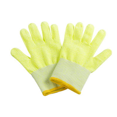 Car Wrapping Anti-Cutting glove