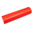 Red Headlight Film with Air Channel Paper Liner