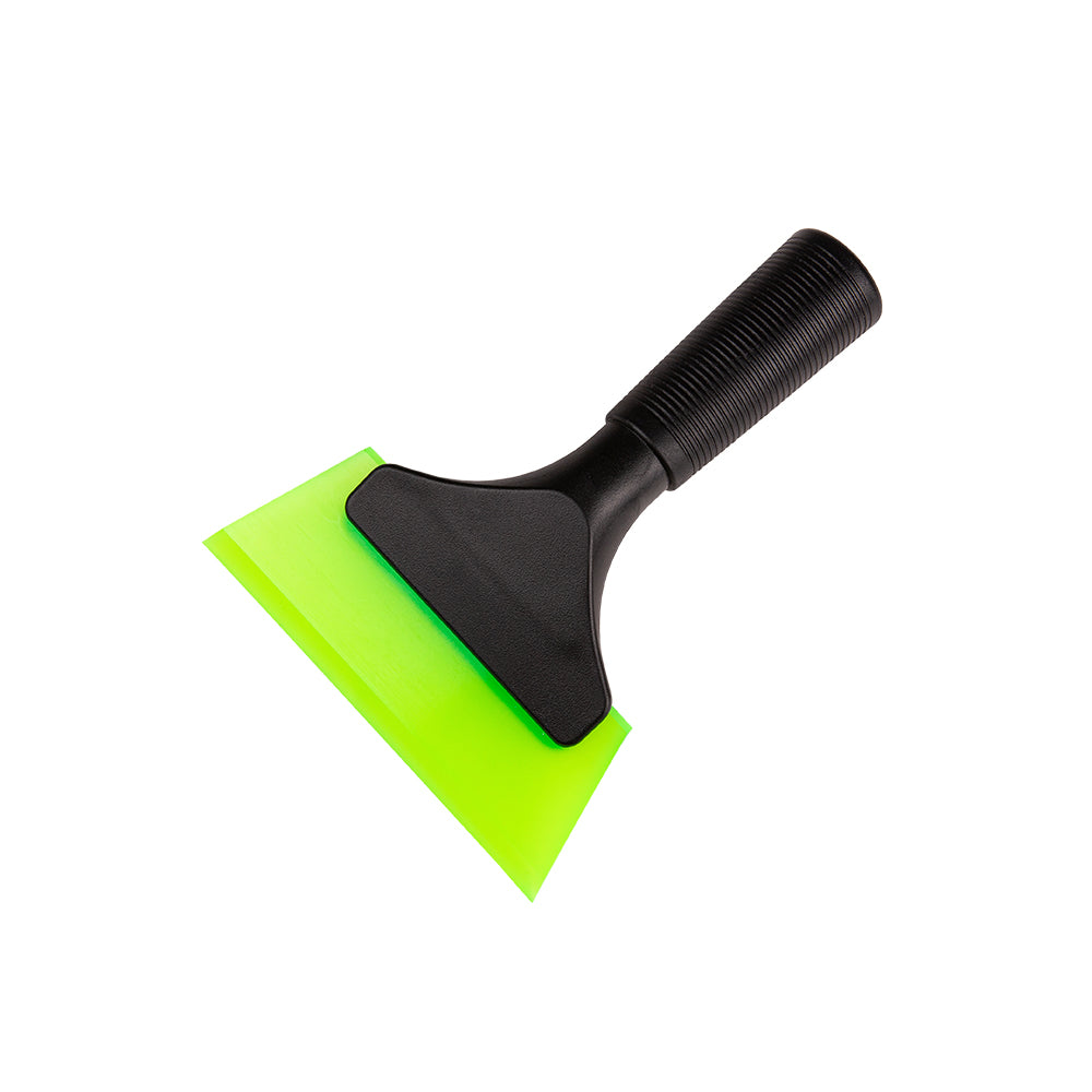 13 in 1 Window Tint Installation Tool Kit – vinylfrog