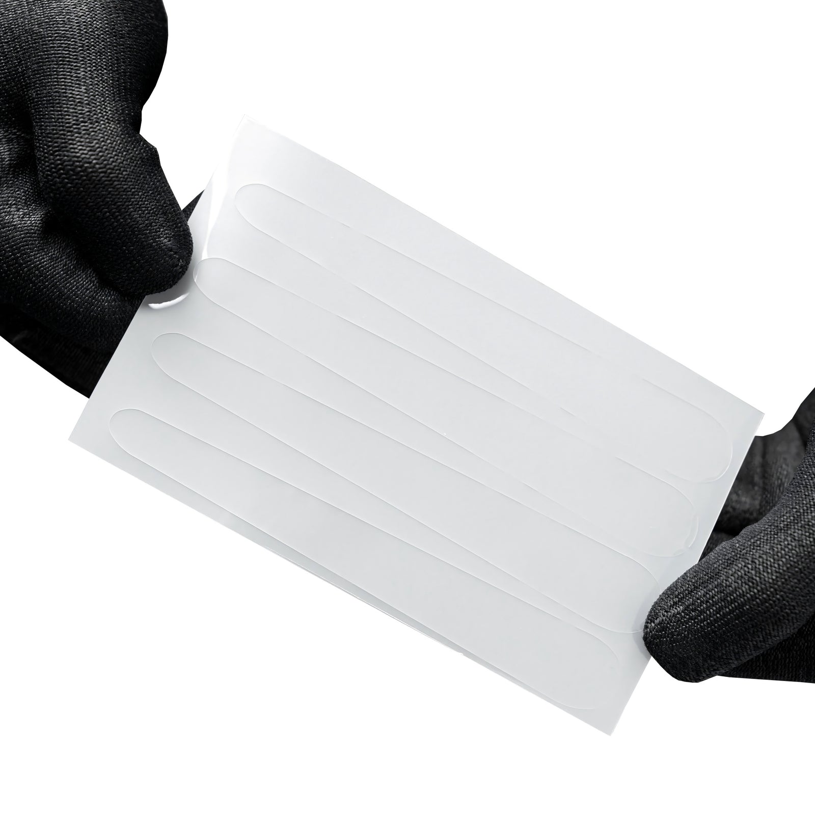 Door Cup PPF (Paint Protection Film)