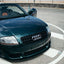 Glossy Metallic Deep Jungle Green Vinyl Wrap
