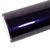 Midnight Purple Color PPF (Paint Protection Film)