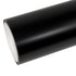 Super Matt Black Color PPF (Wet Application)