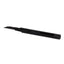 13 in 1 Window Tint Installation Tool Kit