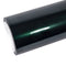 Glossy Metallic Royal Green Color PPF (Paint Protection Film)