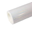 Clear Holographic Honeycomb Headlight Film with Air Channel Paper Liner
