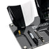 Self-Healing & Anti-Scratch PPF Testing Kit