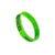 VinylFrog Silicone Wristbands for Events