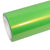 Candy Metallic Neon Green vinyl wrap
