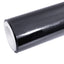 Super Glossy Carbon Fiber Paint Protection Film – CarbonShield Ultra Series