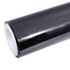 Super Glossy Carbon Fiber Paint Protection Film – CarbonShield Ultra Series