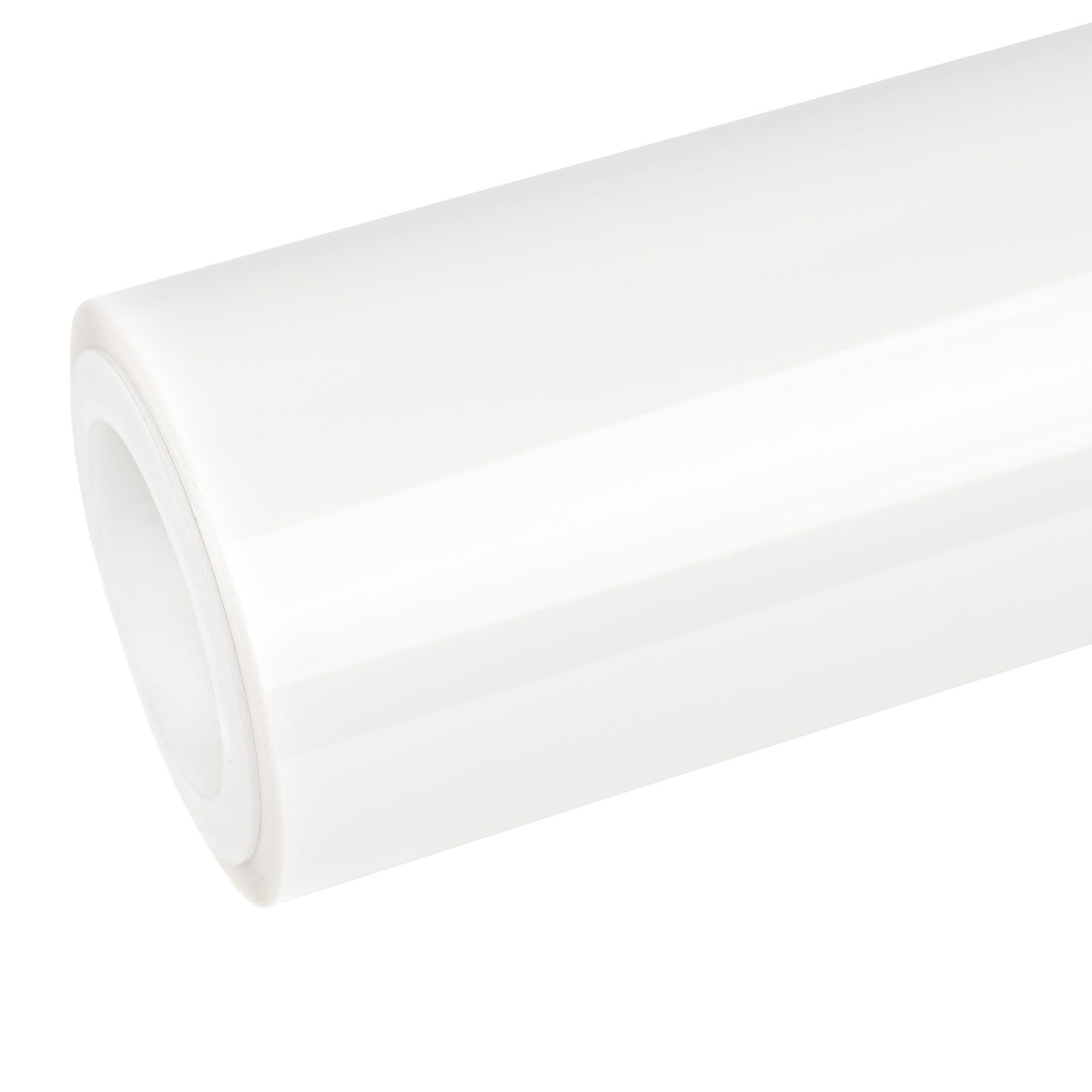 7.5mil Ultra Paint Protection Film