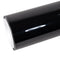 Glossy Metallic Glitter Black Blue Color PPF (Paint Protection Film)