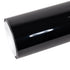 Glossy Metallic Glitter Black Blue Color PPF (Paint Protection Film)