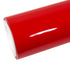 High Glossy Ferrari Red Color PPF (Paint Protection Film)