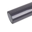 Self-healing Headlight Film Light Gray