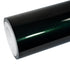 Glossy Metallic Royal Green Color PPF (Wet Application)