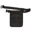 Vinylfrog Branded Small Tool Bag